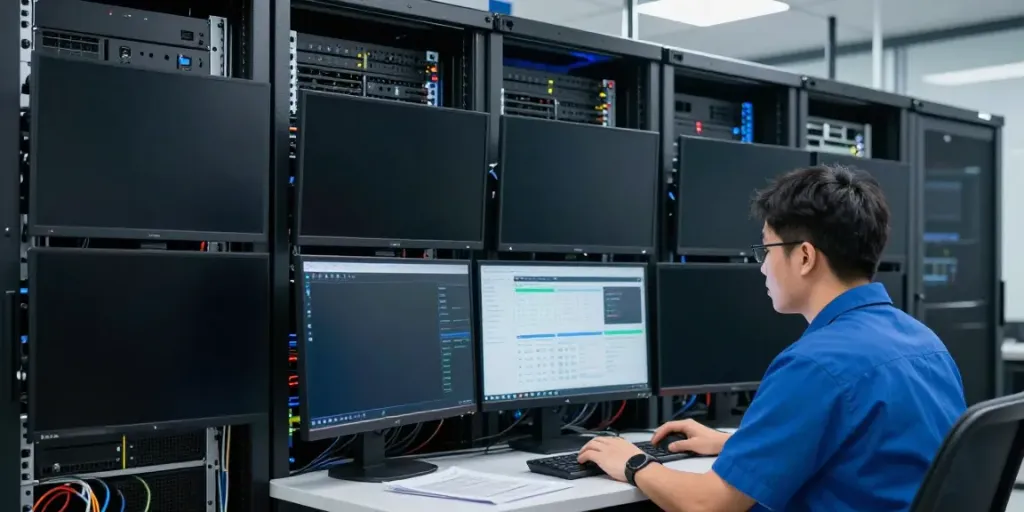 rokok88 slot enhancing internet speed through modern server infrastructure